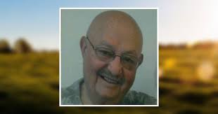 James A. Cutillo Obituary October 30, 2023