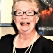 Schneeman Family Obituaries