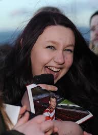 Pictures: One Direction Louis Tomlinson's Doncaster Rovers debut