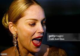 78 Sharon Olson Photos & High Res Pictures