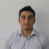 100+ "Muñoz Gatica" profiles