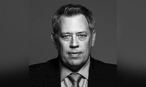 A new ball game: Parties in commercial disputes are turning more to  alternative dispute resolution