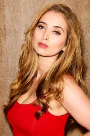 Colby Stewart's Instagram, Twitter & Facebook