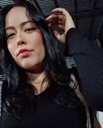 Isabel soares (@a_isabel_soares) • Instagram photos and videos