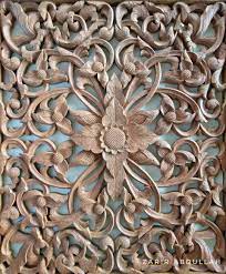 Awan larat merupakan rangkaian dari motif yang tersusun rapi berdampingan dan berhubungan. Motif Awan Larat Melayu Asli Motif Batik Awan Berasal Dari Batik Indonesia Motif Ini Secara Khusus Ditujukan Untuk Mendoakan Kekuasaan Sultan Yang Sedang Berkuasa Konohhag