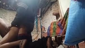 Marathi village bhabhi home sex video