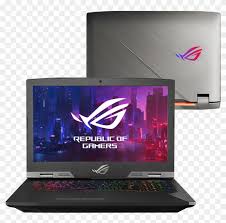 See actions taken by the people who manage and post content. Asus Rog G703gx Ps91k Gaming Laptop Asus Rog G703gx Hd Png Download 1013x954 3744370 Pngfind
