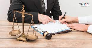 تاریخچه جامع داوری بهمراه شرایط و طرز تهیه صورتجلسات مراحل داوری