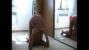 Flexible russian honey julitschka is stripping and displayinbg off her pussy. Flexible Homestrip With Anastasia Clip Free Xxx Porn Videos Oyoh