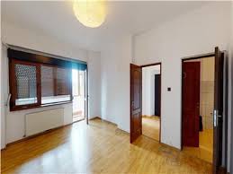Inchirieri Apartamente Bucuresti 17456 Oferte