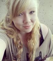 Katie Essman Art for Sale