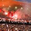 Flamengo esports is an esports division from the traditional brazilian sports club, clube de regatas do flamengo. 1