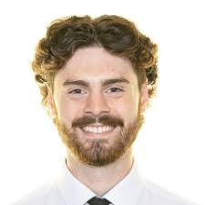 Langley Rivermen @ Cowichan Valley Capitals Friday, February 07, 2025