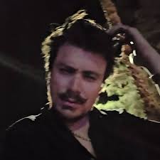 When someone doesn't understand you what do you do?