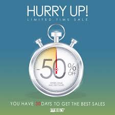 خصم 50 علي wordpress ويب سايت العرض ده شامل ويب سايت 1 سهل التعديل إيميلات رسمية 2 متطابق مع الموبايل والتالبت والأي با web design offer how to get