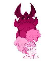 Toh Spoilers On Twitter Steven Universe Pictures Steven Universe Comic Steven Universe Memes