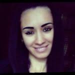 Brandi Arroyo's Instagram, Twitter & Facebook