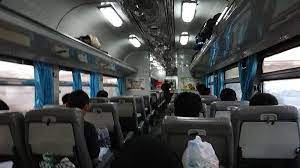 How To Get From Hat Yai To Surat Thani Easily Magic Travel Blog