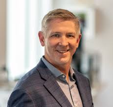 Elkridge Elementary School