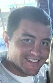 Dillon Lynch Obituary (1992