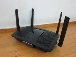 Routerlogin Net How To Setup Routerlogin Net Netgear Netgear Router Router
