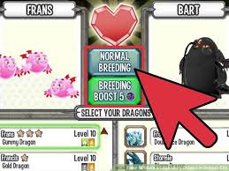 Dragon City Breeding Legendary Dragons Posts Facebook Hatch and breed all kinds of dragons! dragon city breeding legendary dragons