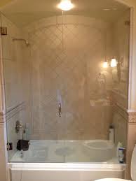 Pin By Kaycie Durnil On Bathrooms Ideas Bathtub Shower Combo Bathroom Tub Shower Combo Bathroom Tub Shower