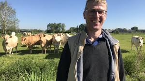 We did not find results for: Un Dimanche A La Ferme Pour Mieux Comprendre Le Monde Agricole