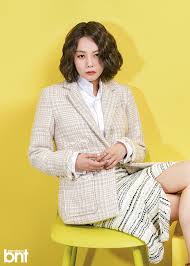이날 고은아의 새 집을 방문한 미르는 17년 동안. ê³ ì€ì•„ ìž'ë…„ ì—°ì˜ˆê³„ ì€í‡´ ìƒê° ìœ íŠœë¸Œ ë°©ê°€ë„¤ë¡œ ë°˜ì „ ë¨¸ë‹ˆs