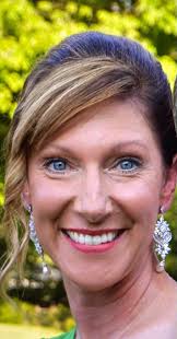 The Dance Diva is calling you! Join longtime KSVY host Beth G. Hadley as  she spins an irresistible blend of music that captures the season, the  spirit, and the soul of the