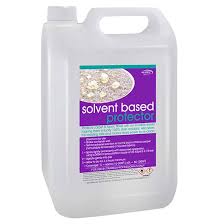 Perfect for use on clothing like shirts, dresses, silk ties, suits, outerwear, canvas shoes and more. Solvent Carpet And Upholstery Protector Alltec Co Uk