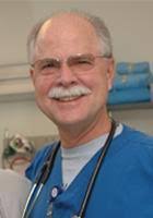 Bruce Meth Obituary (2014)