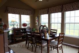 Ryanhomes Venice Model Pittsburgh We Closed Early And I Decorated Last Night Ryan Homes Home Morning Room