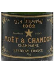 Image result for Champagne 1970 Imperial