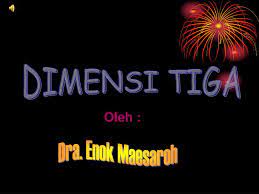 Ini adalah 75 warna grafik ppt tiga dimensi, jaringan homeppt template yang ppt chart adalah bagan geser transparan warna, melibatkan lingkup tiga dimensi, piramida, piramida, panah, kotak. Ppt Dimensi Tiga Powerpoint Presentation Free Download Id 4067378