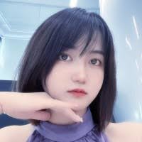 40+ "Evelyn Pan" profiles