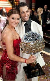 Check spelling or type a new query. 7 Deutsche Promi Damen Die Sich Extrem Verandert Haben Sophia Thomalla Fruher Deutscher Promi Thomalla