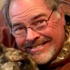 William " Bob" Pearson Obituary (1961