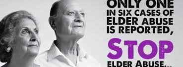 Elder abuse can be both intentional and unintentional on the part of the perpetrator. 21 Seniors Ideas Elder Abuse Elderly Care Elder Abuse Awareness