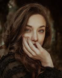 Pasquale Miele (mieleciro)