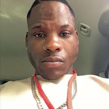 Shaheree Milton Nelson Rutledge (@shyhereej) • Instagram photos and videos