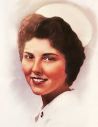 Imelda R. "Jackie" McCann