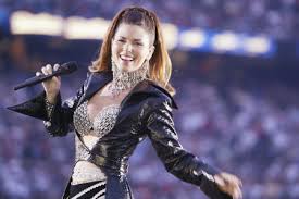 Image result for shania twain