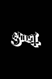 17 listings of hd ghost bc wallpaper picture for desktop, tablet & mobile device. Ghost Bc Wallpaper Download To Your Mobile From Phoneky