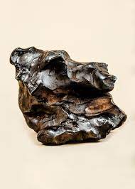 Maybe you would like to learn more about one of these? This 19 Facts About Missouri Rocks Worth Money In The The Northernmost Corner Of Eastern Missouri Is A Little Mine Where Visitors Can Bring Home Glittery Sheffler Rock Shop Is In The