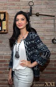 We did not find results for: Raline Shah Tanpa Pikir Panjang Untuk Surga Yang Tak Dirindukan 2 Cinema 21