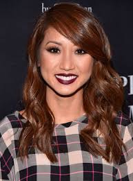 15 ideas de Brenda son