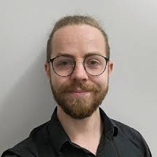 Another great public recognition for our ESG journey and commitment!