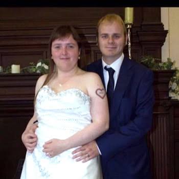 Evil monster' Nicholas Metson who murdered wife Holly Bramley jailed for  life