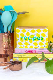 Mothers day simple homemade cake images. 54 Diy Mother S Day Gifts Crafts Best Homemade Mother S Day Present Ideas